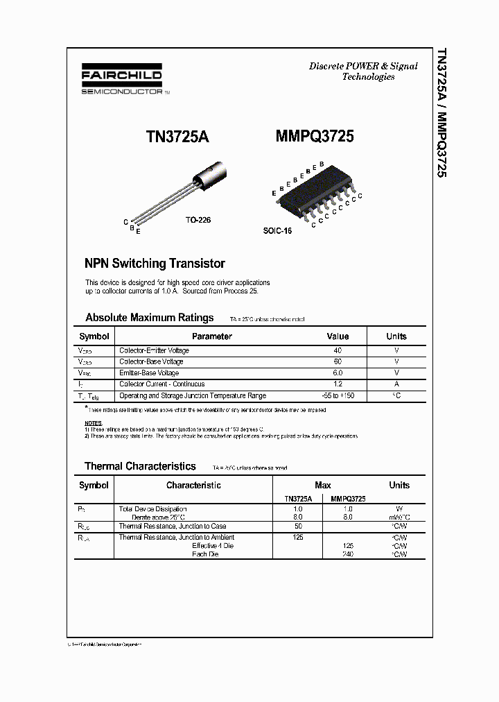 TN3725_452473.PDF Datasheet