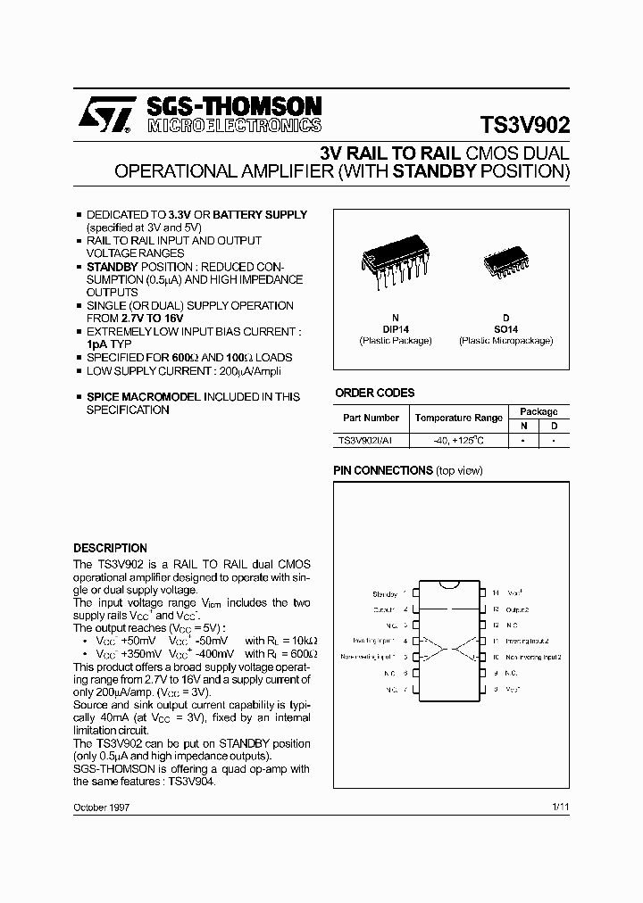 TS3V902AI_454464.PDF Datasheet