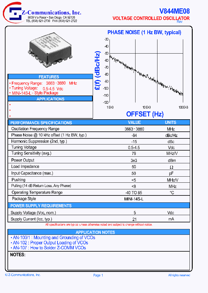 V844ME08_444823.PDF Datasheet