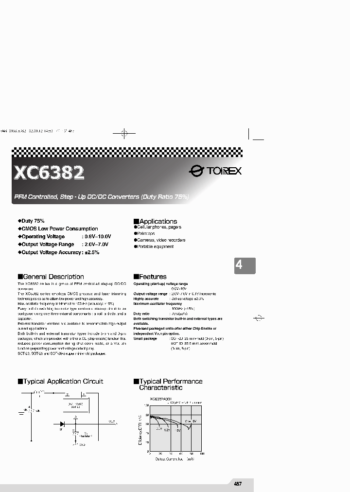 XC6382F_465167.PDF Datasheet