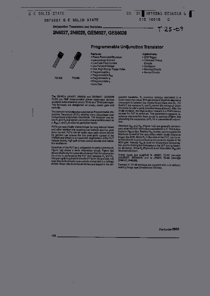 2N6028_505876.PDF Datasheet