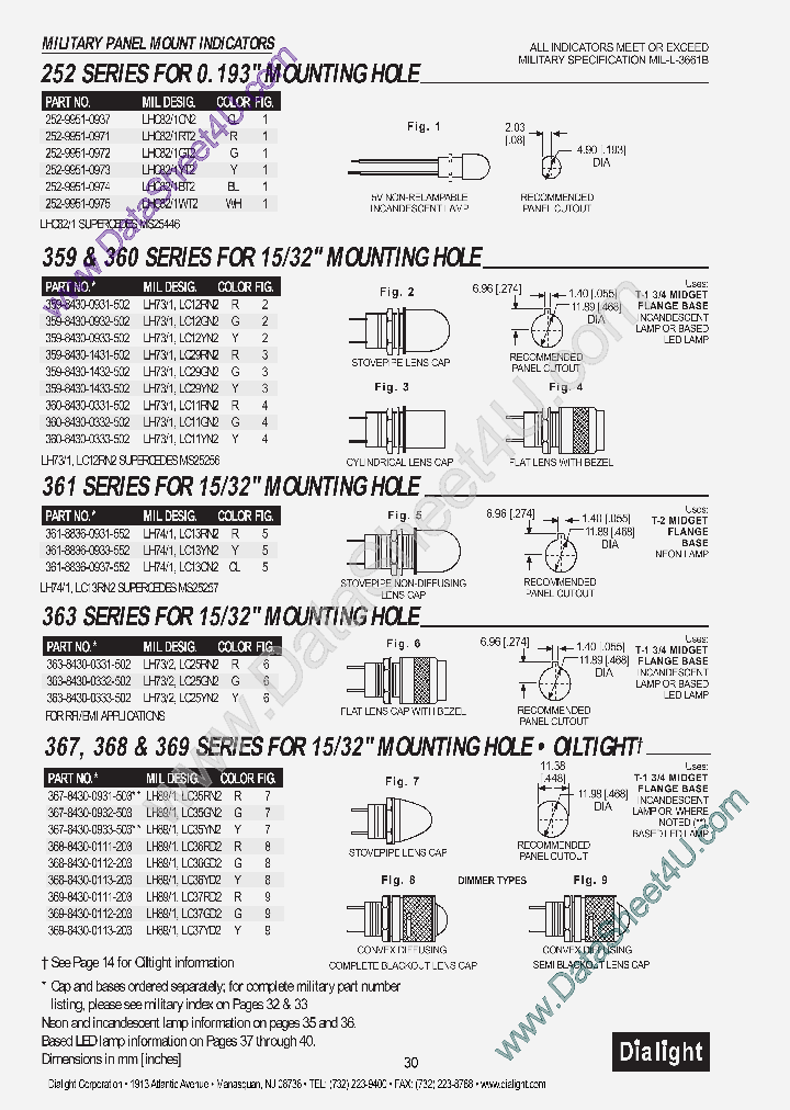 35984300931502_540400.PDF Datasheet