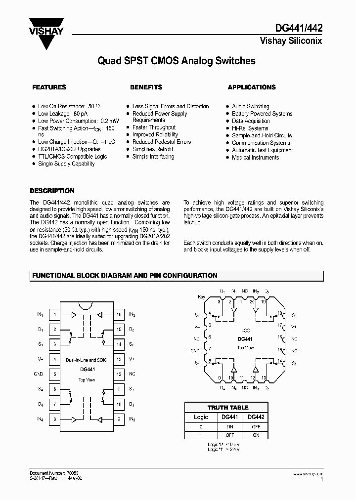 5962-9204101M2A_538480.PDF Datasheet