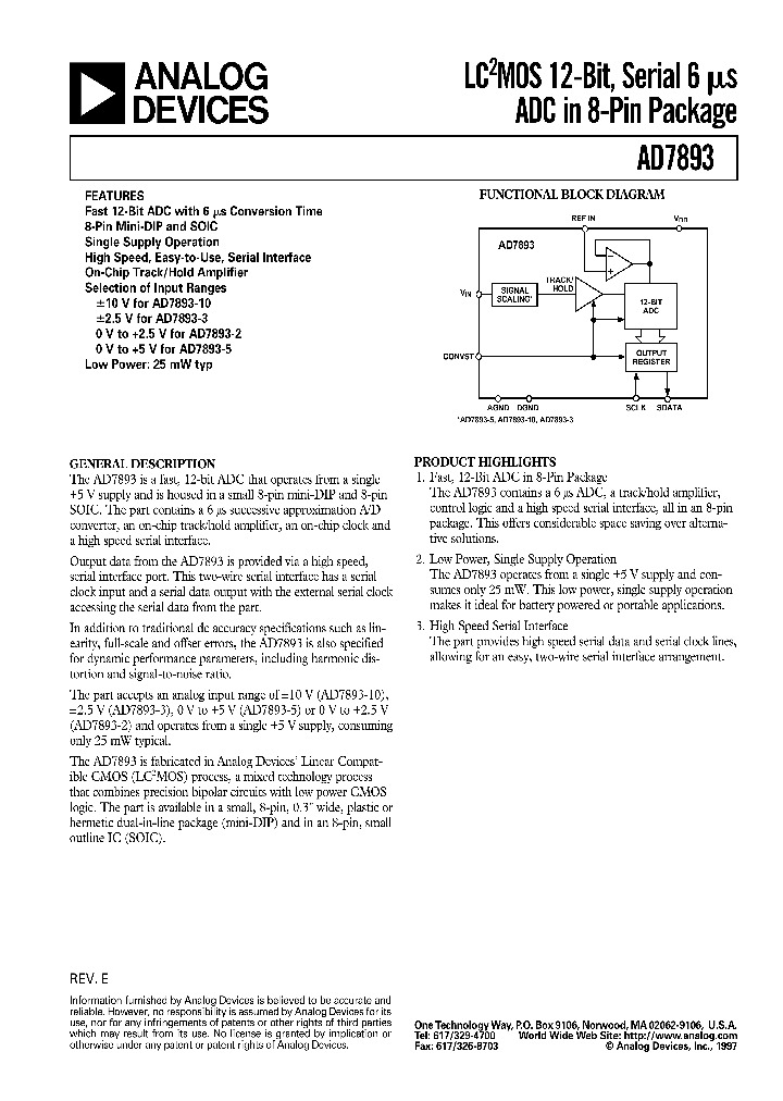 5962-9475502MPA_531779.PDF Datasheet