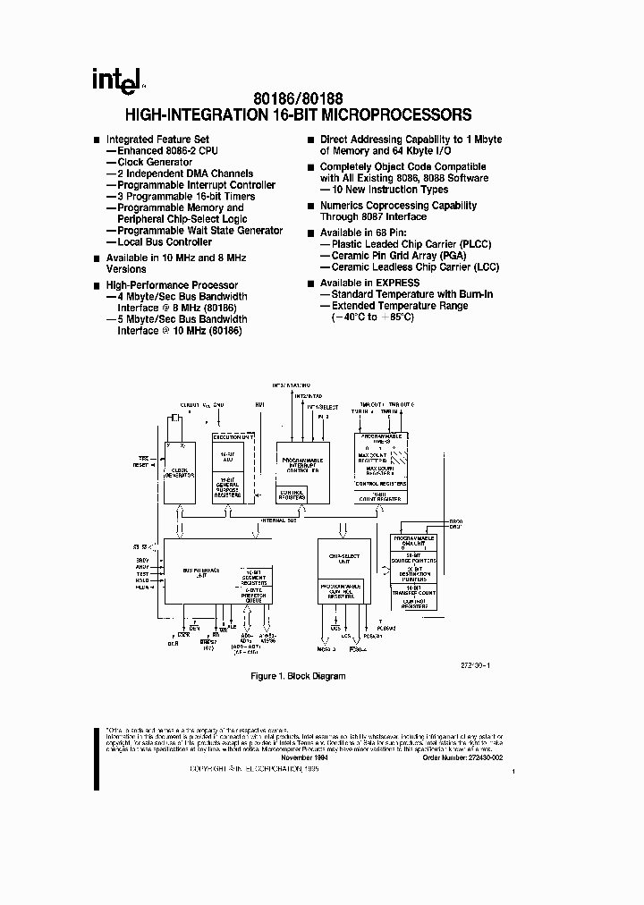 80186_553075.PDF Datasheet