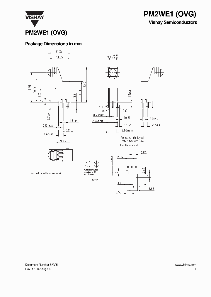 8226_536371.PDF Datasheet