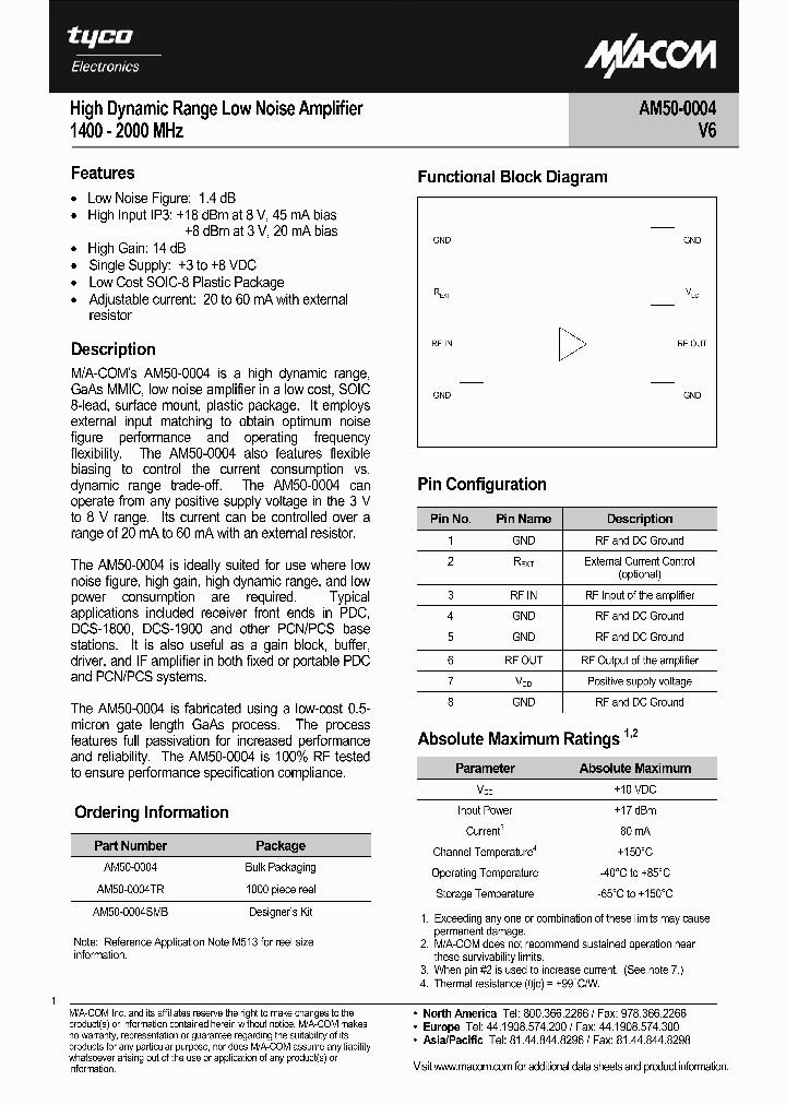 AM500004V6_492992.PDF Datasheet