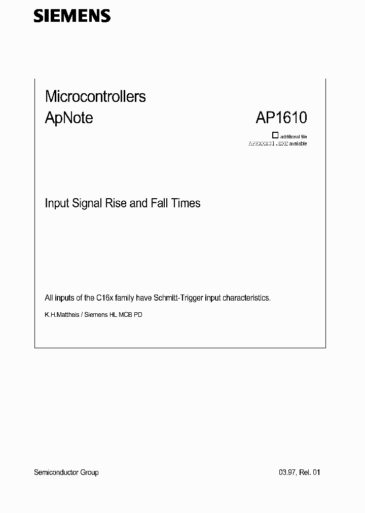 AP1610_530675.PDF Datasheet