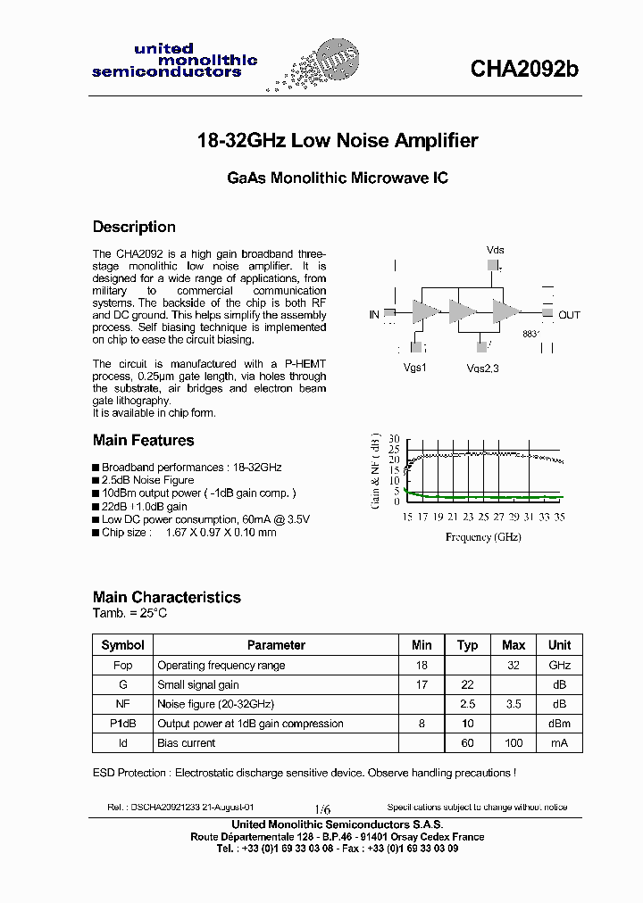 CHA2092B99F00_522499.PDF Datasheet