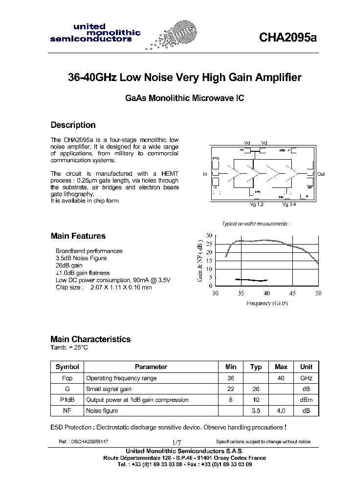 CHA2095A_522502.PDF Datasheet