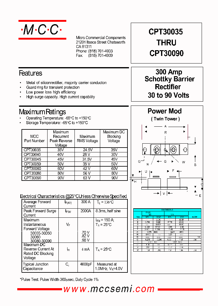 CPT30035_534543.PDF Datasheet