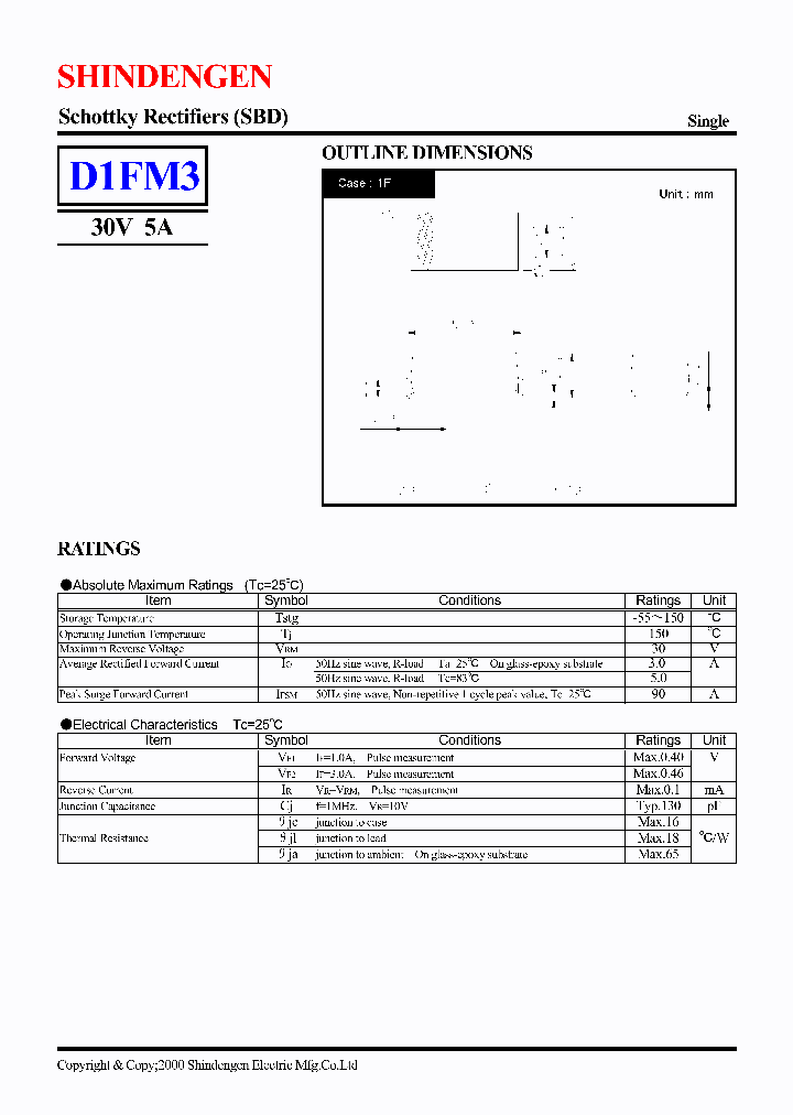 D1FM3_502039.PDF Datasheet