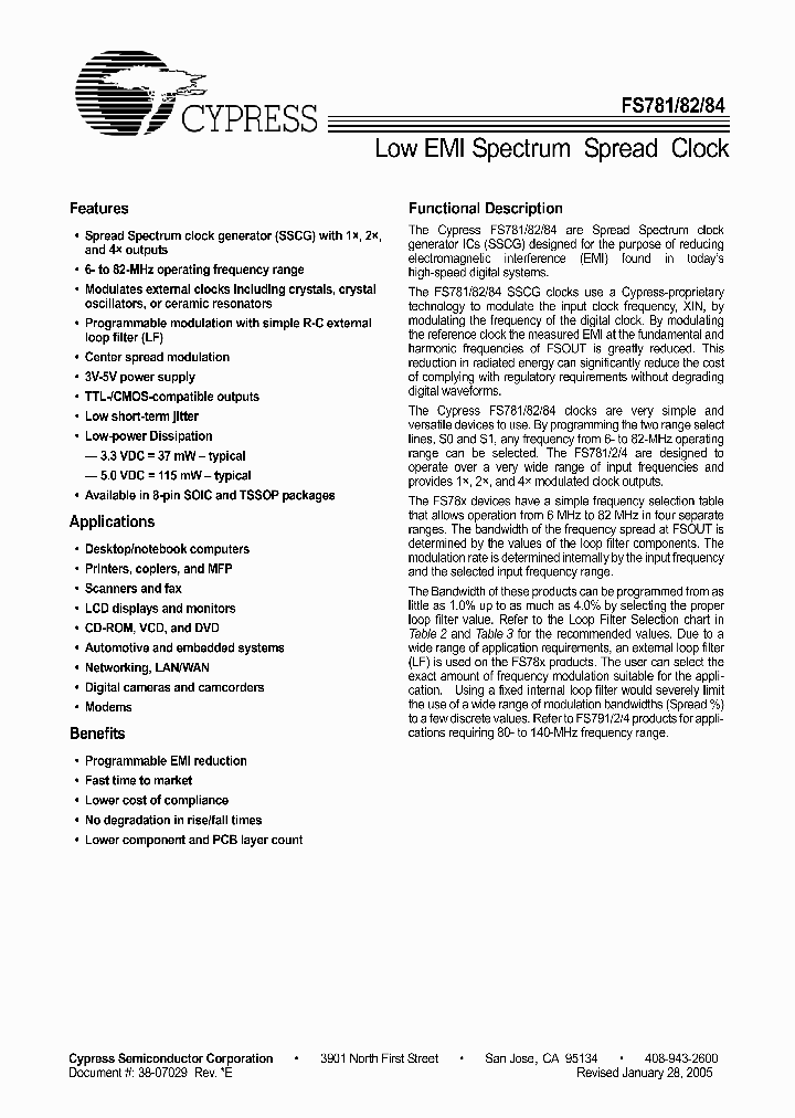 FS782_506164.PDF Datasheet