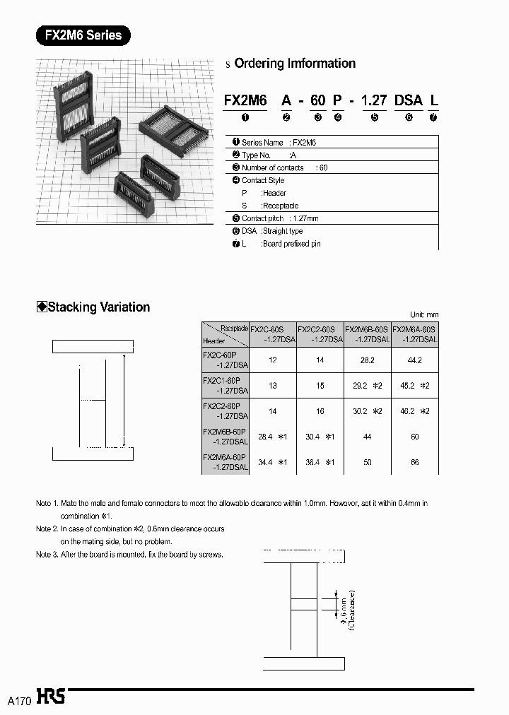 FX2M6B-60S-127DSAL_545292.PDF Datasheet