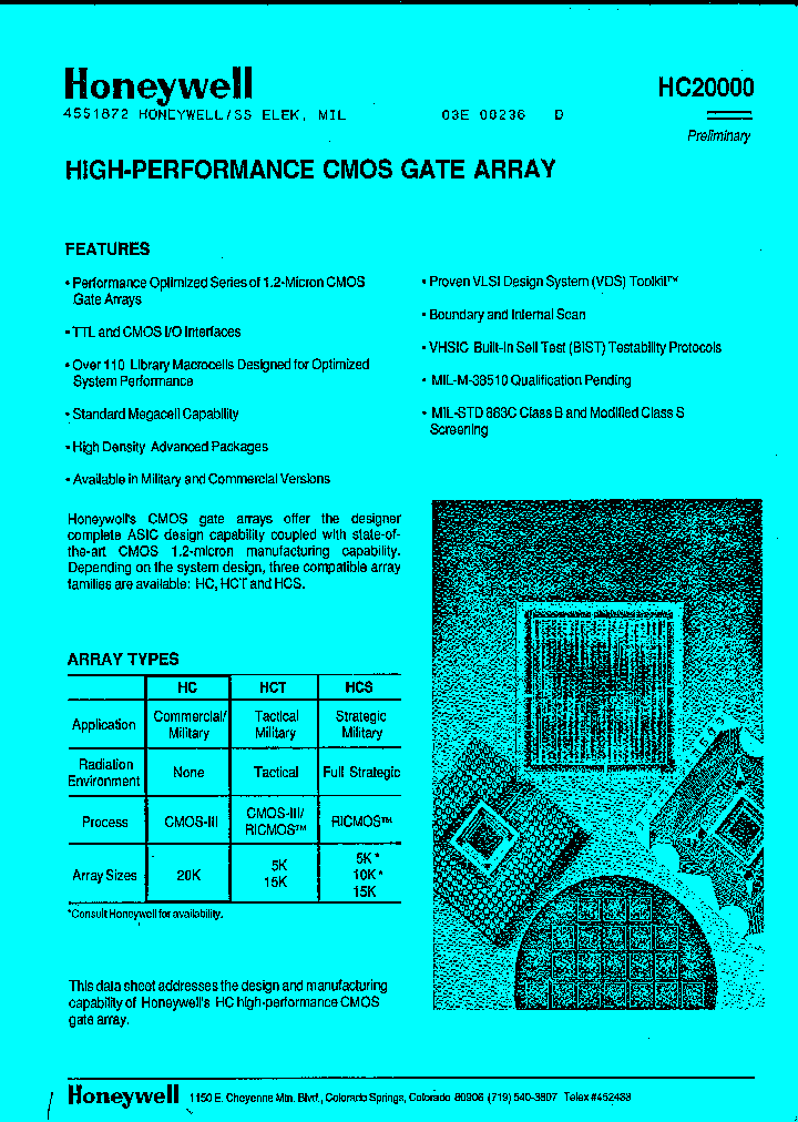 HC20000_527833.PDF Datasheet