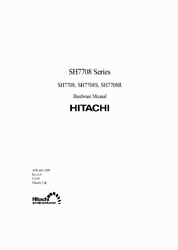 HD6417708F60_532934.PDF Datasheet