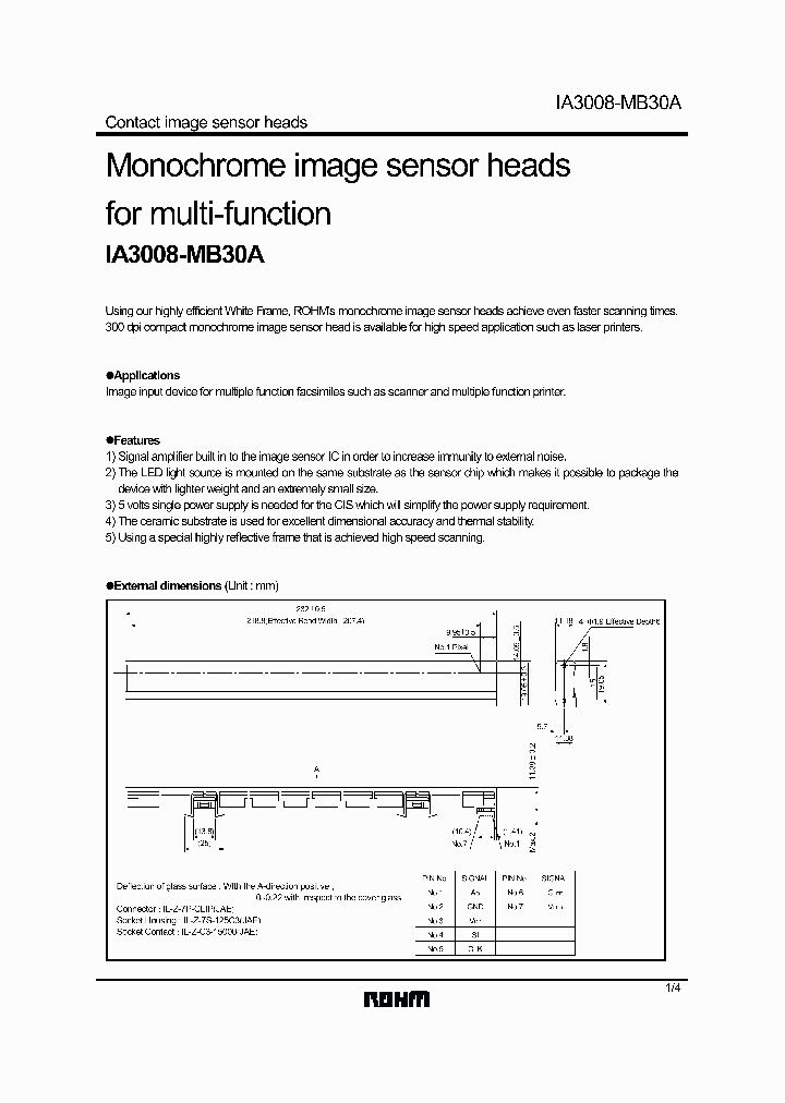 IA3008-MB30A_502956.PDF Datasheet