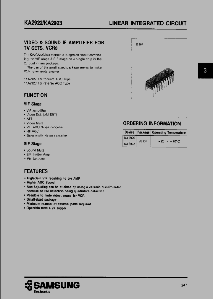 KA2922_545246.PDF Datasheet