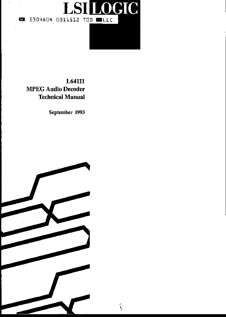 L64111_511608.PDF Datasheet