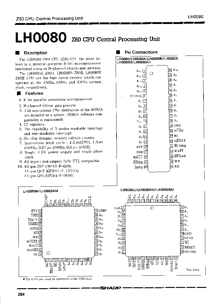 LH0080A_501320.PDF Datasheet