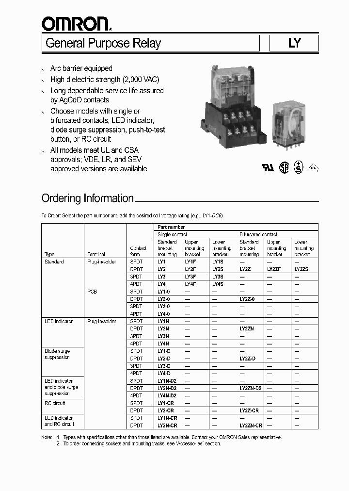 LY3_506050.PDF Datasheet