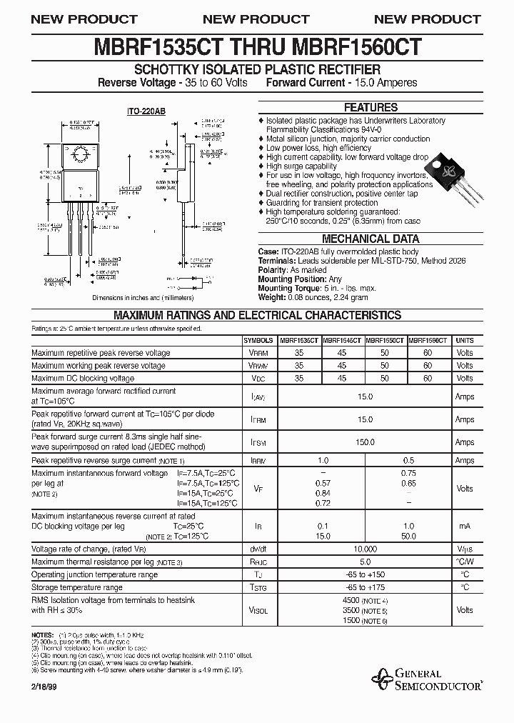 MBRF1535CT_525040.PDF Datasheet