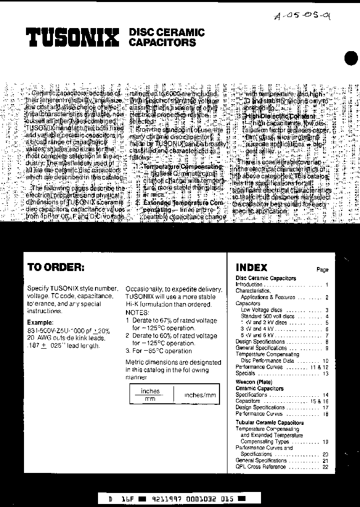 MCR100JZHJ102_511347.PDF Datasheet