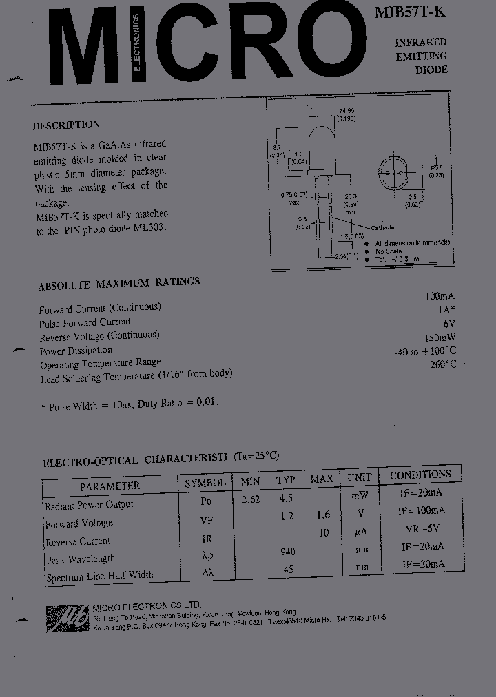 MIB57T-K_496804.PDF Datasheet