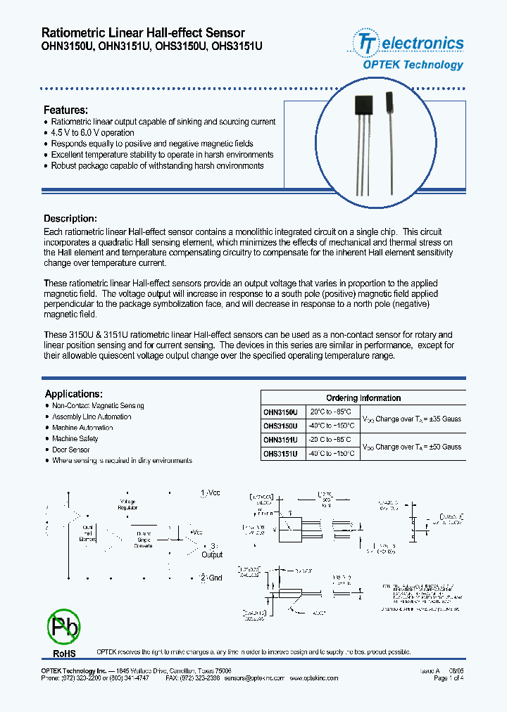 OHS3150U_516457.PDF Datasheet