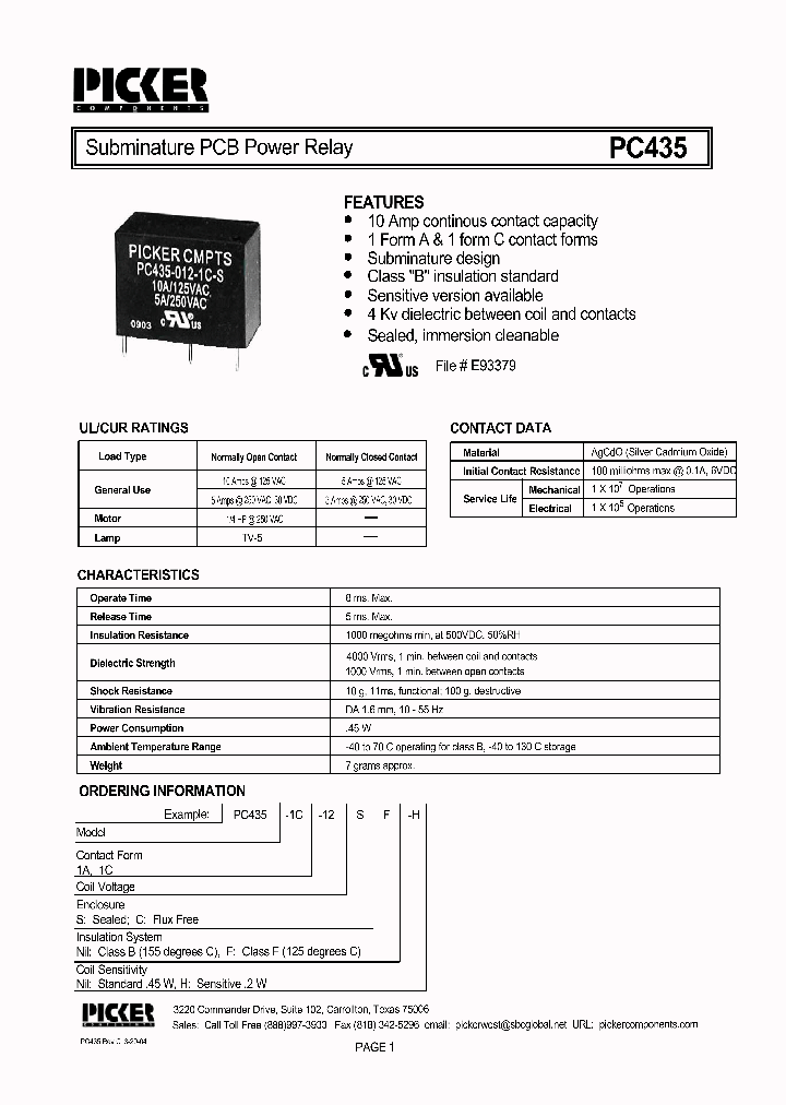 PC4351A-12C_499223.PDF Datasheet
