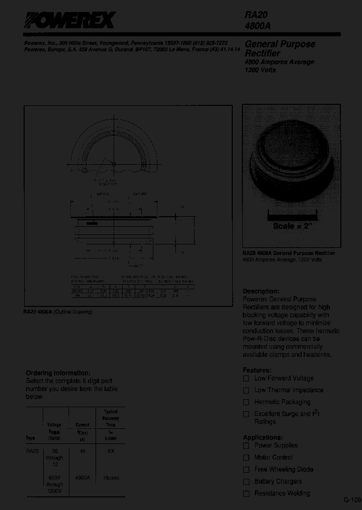 RA204800A_495348.PDF Datasheet