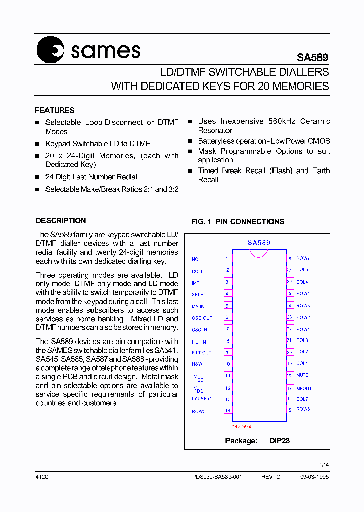 SA589_557227.PDF Datasheet