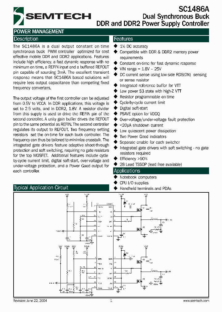 SC1486A_526428.PDF Datasheet