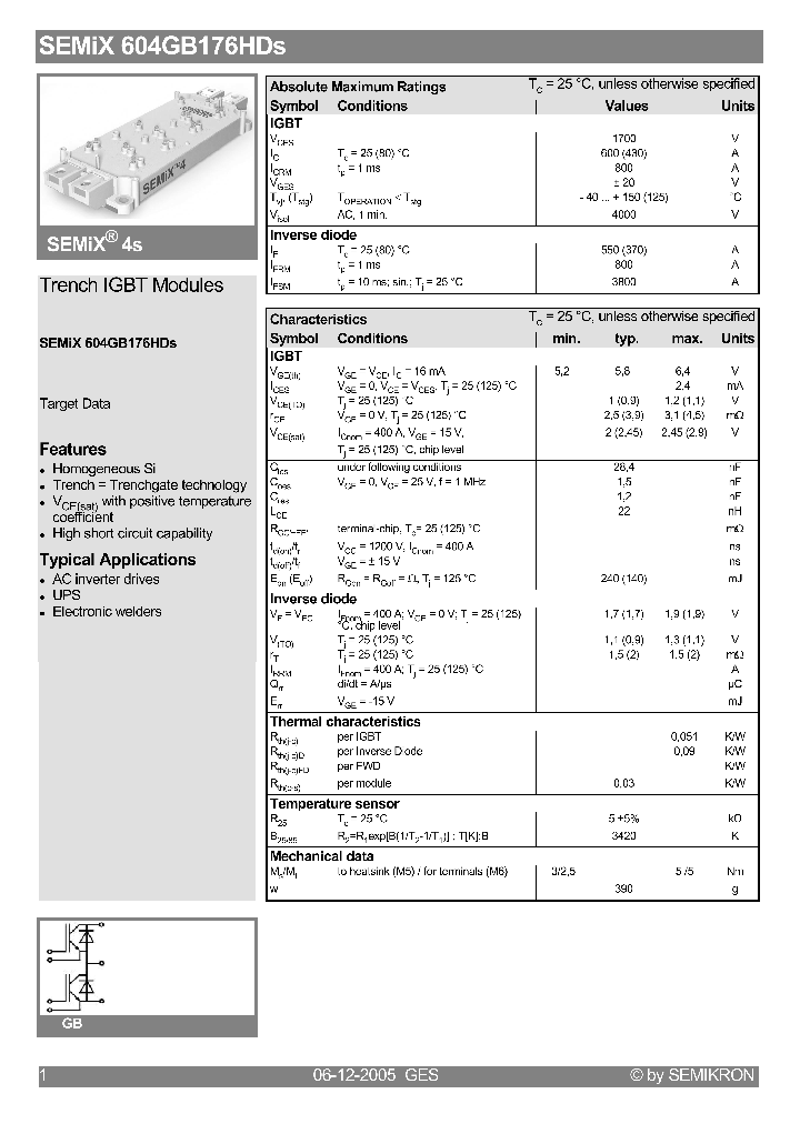 SEMIX604GB176HDS_553545.PDF Datasheet