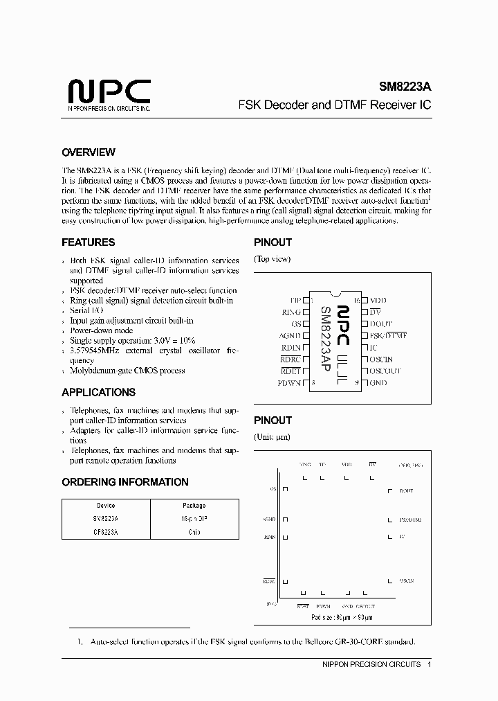 SM8223A_536354.PDF Datasheet