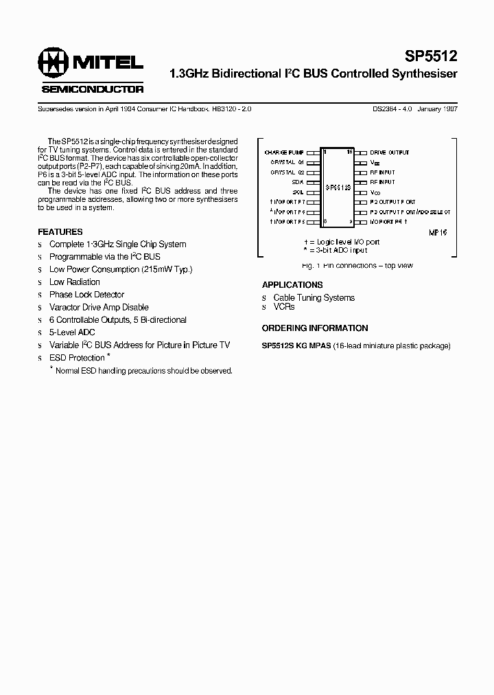 SP5512SKGMPAS_512089.PDF Datasheet