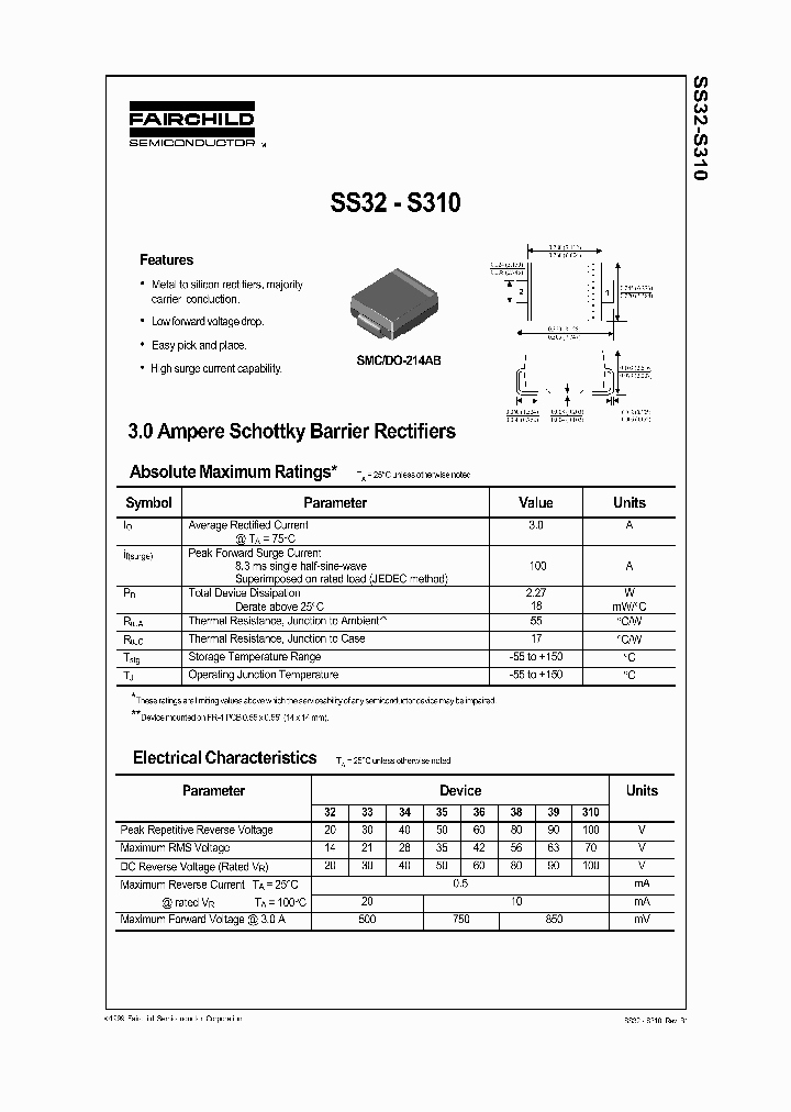 SS32_507000.PDF Datasheet