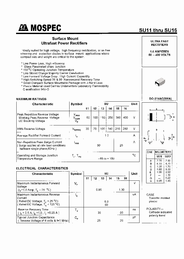 SU13_549074.PDF Datasheet