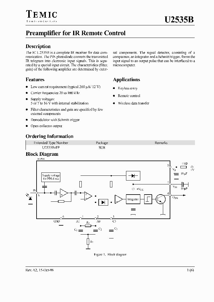 U2535B_546665.PDF Datasheet