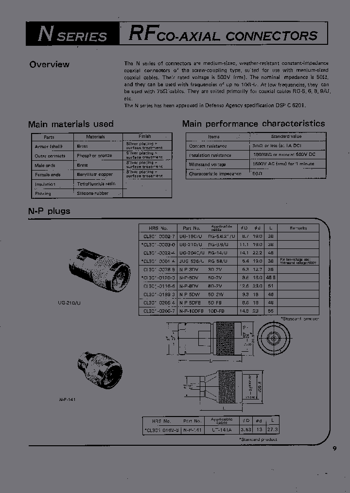 UG-57BU_498774.PDF Datasheet
