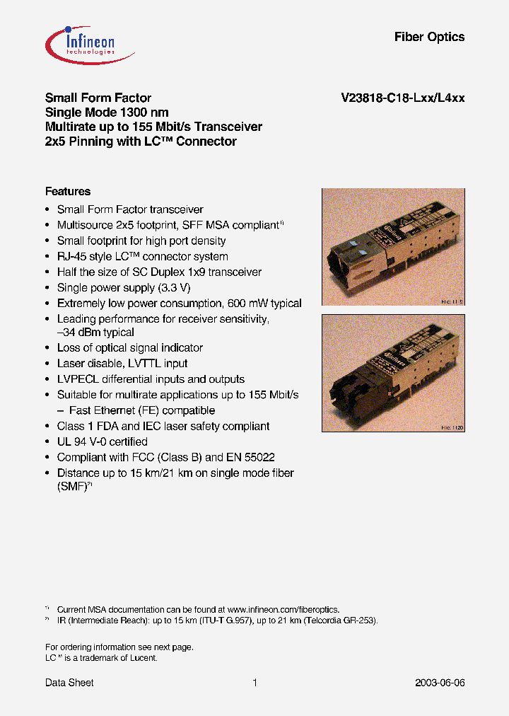 V23818-C18-L35_548080.PDF Datasheet
