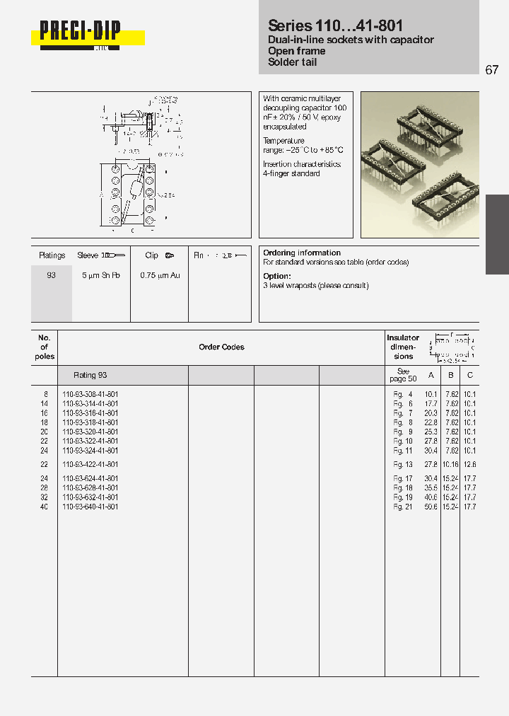 110-93-628-41-801_573884.PDF Datasheet