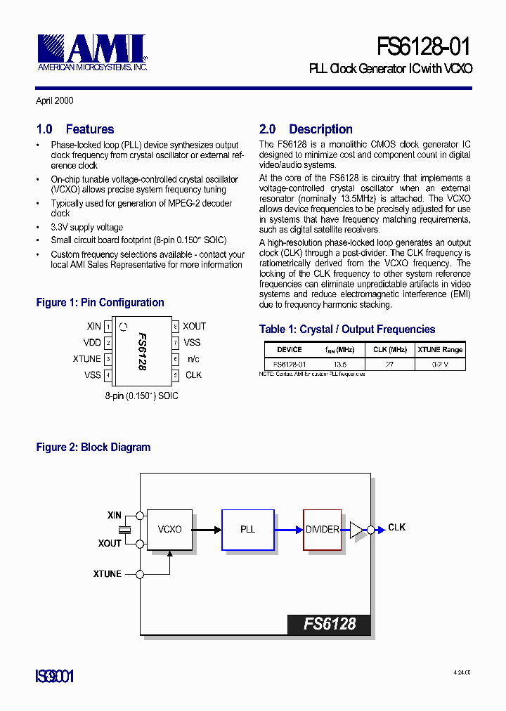 11640-101_710510.PDF Datasheet