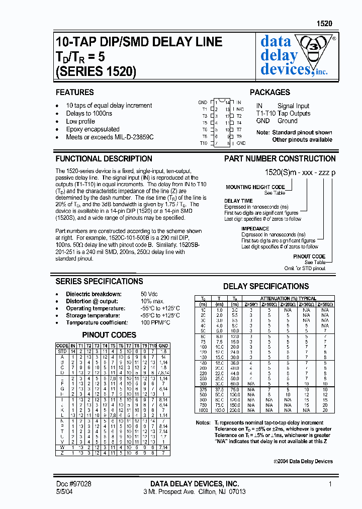 1520B-20-30D_659644.PDF Datasheet