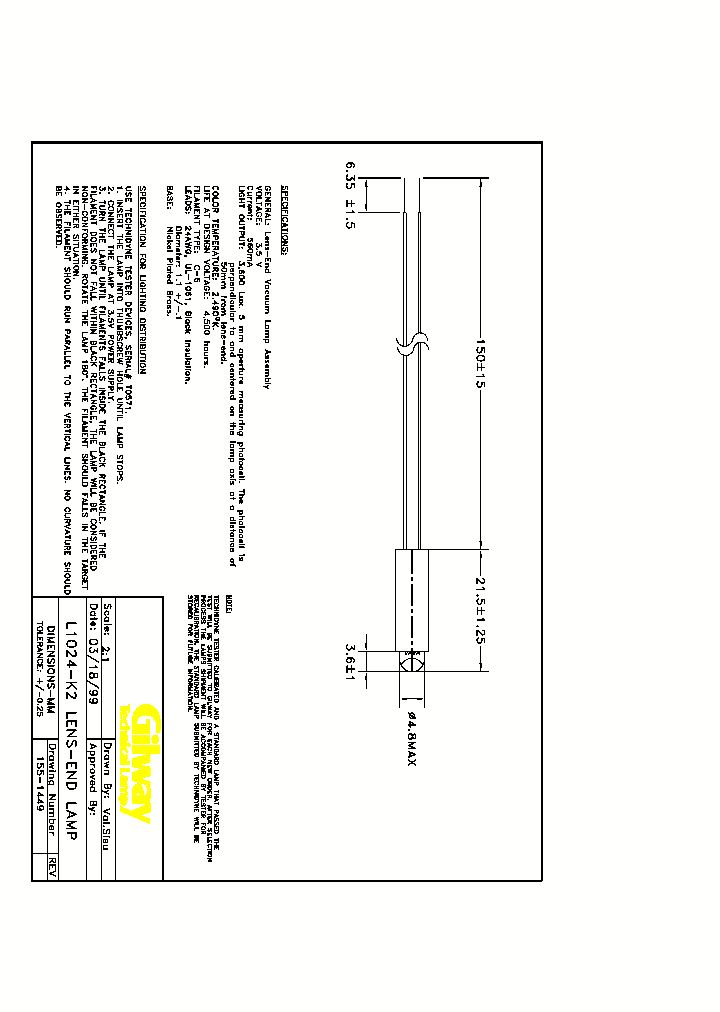 155-1449_778159.PDF Datasheet