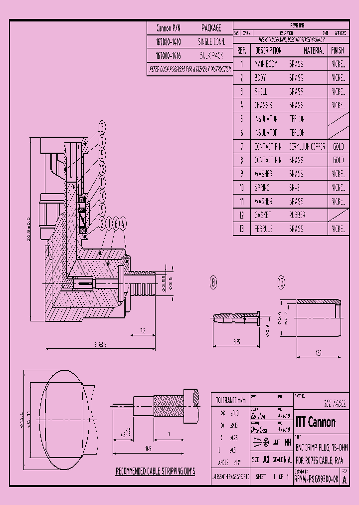 167000-1410_689609.PDF Datasheet