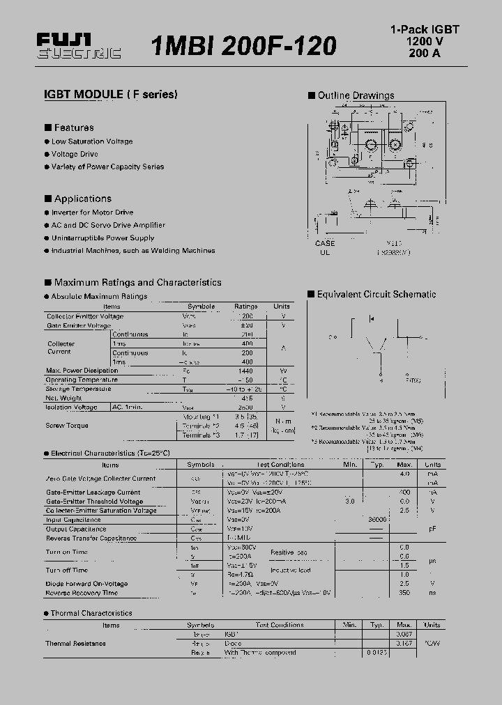 1MBI200F-120_749861.PDF Datasheet