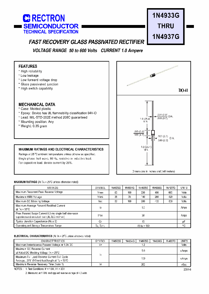 1N4934G_743619.PDF Datasheet