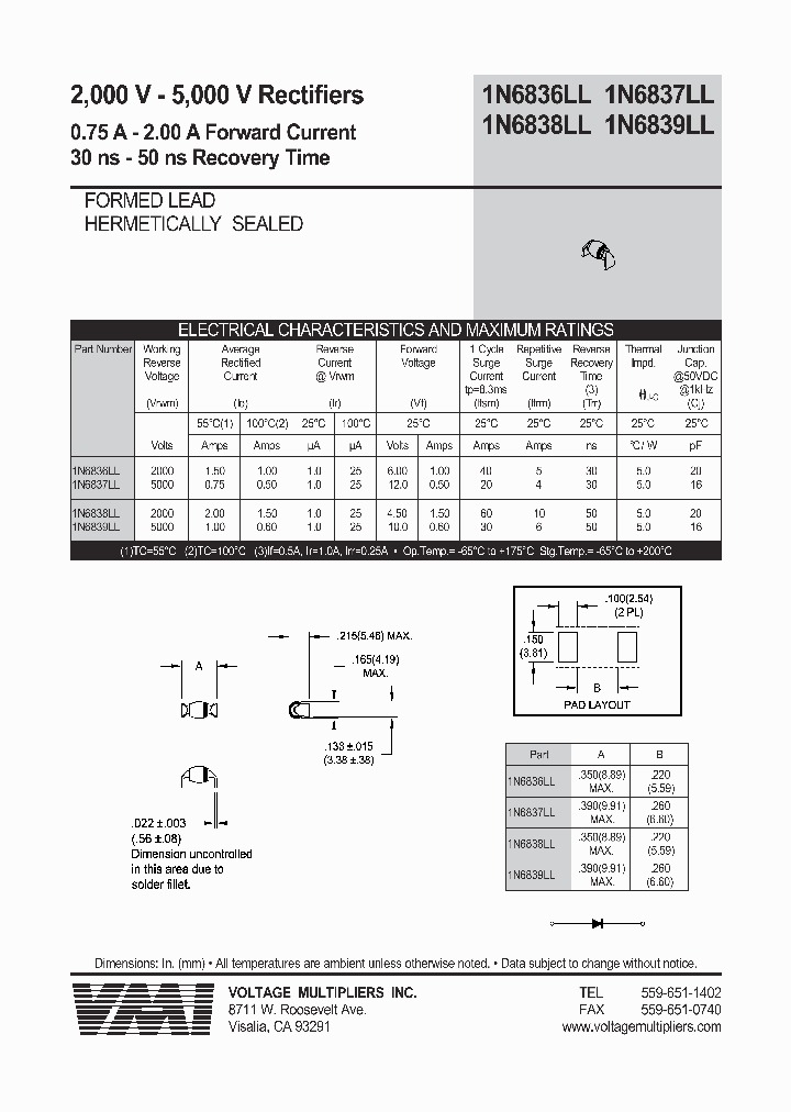 1N6836LL_703123.PDF Datasheet