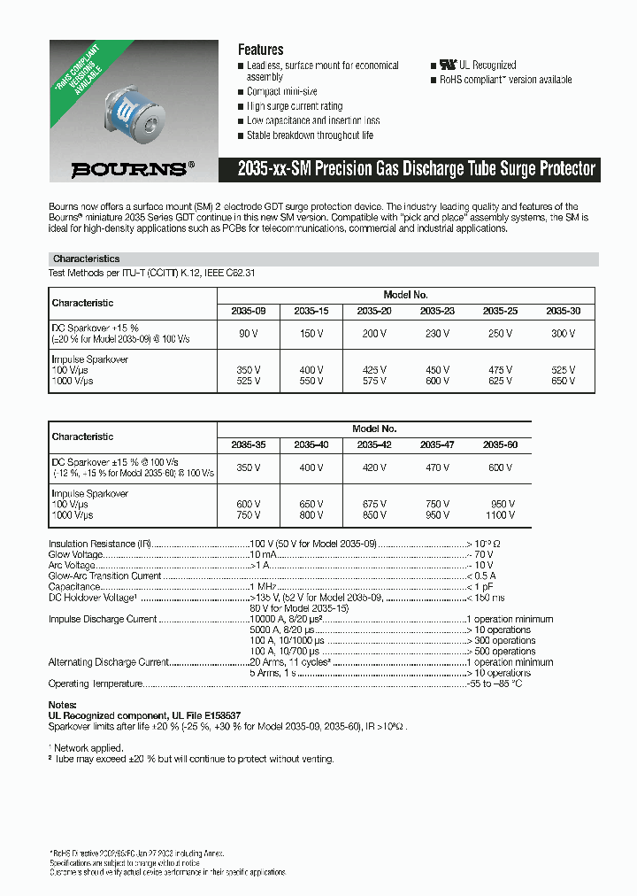 2035-09-SM-LF_669099.PDF Datasheet